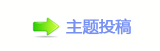 끥덯_噙퍾鱧㈀　㈀㐀_噙낋啟梈
